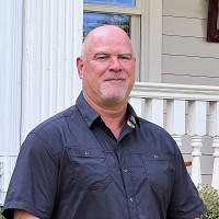 Mike Keenan Email & Phone Number