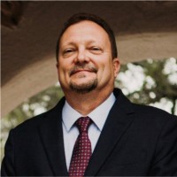 Shawn Craycraft Email & Phone Number