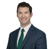 Daniel Renner Email & Phone Number