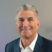 Kern and Partners Employee Russell Kern's profile photo
