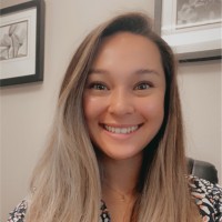 Summit Management Services, Inc. Employee Kimberly Ho-Sing-Loy's profile photo