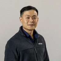 Michael Kim Email