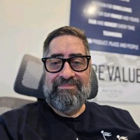 John Millard Email