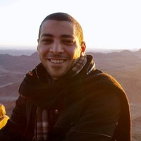Abdelrahman Alshrombably Email