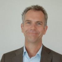 Patrick Steenvoorden Email