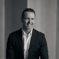 Simplify Employee Rob Jones's profile photo