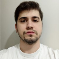 Micromarin Software Employee Kerem Bayraktar's profile photo