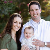 Epic Wines & Spirits Employee Andy Aubertin's profile photo