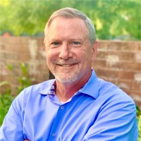 onsemi Employee Chris Stokes's profile photo