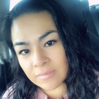 Nancy Puga Email & Phone Number