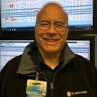 Paul Bonitz Email & Phone Number