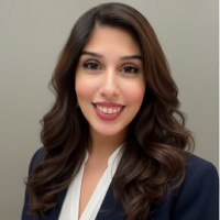 Lone Star College-Montgomery Employee Maria de Lourdes Arambula's profile photo