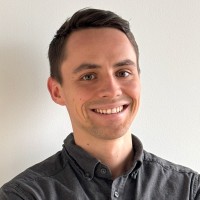 Zalion Employee Tim G.'s profile photo