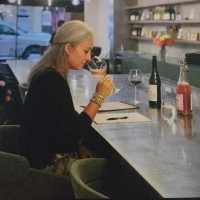 Troon Vineyard Employee Jennifer Wahlstrom's profile photo