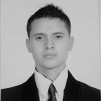 Software Allies Employee Lenin Emmanuel Espinoza's profile photo
