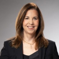 Discount Bank בנק דיסקונט Employee Hilla Eran-Zick's profile photo
