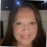 Mollie Troast Email & Phone Number