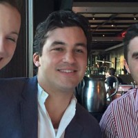 Derek Morin Email & Phone Number