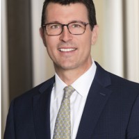 William R Email & Phone Number