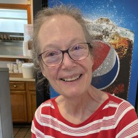 Katherine McGrath Email & Phone Number