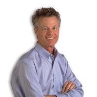 Mark Mayberry Email & Phone Number