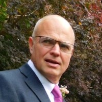 Gravesham Borough Council Employee Lee Morson's profile photo