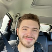 Tyler O'Neil Email & Phone Number
