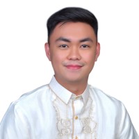 Ecotecture Design Studio Employee Tristan Adrian Fulgencio's profile photo
