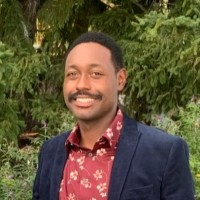 Brian Becton Email & Phone Number