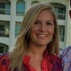 Mass General Cancer Center Employee Lauren Connors's profile photo
