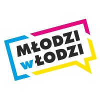 Młodzi Łodzi Email
