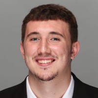 Barker Phillips Jackson Inc Employee Jared Ridder's profile photo