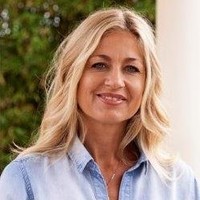 Marathon Construction Corporation Employee Michelle Teems's profile photo