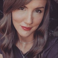 Ground Effects LLC Employee Deanna Davis's profile photo