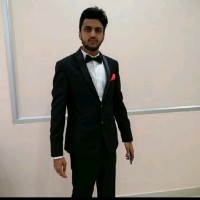 Aditya Joshi Email