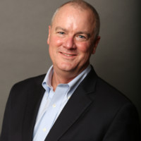 Mueller Industries, Inc. Employee James King's profile photo