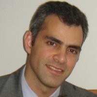 IPT PowerTech Group Employee Sami Elladan's profile photo