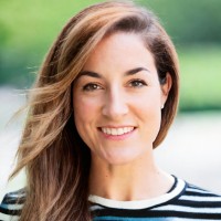 Adverb Ventures Employee Jessica Verrilli's profile photo