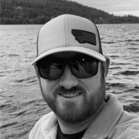 Nooter Construction Company Employee Brett Dorhauer's profile photo