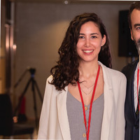 KNS Information Technologies Employee Ş. Arman's profile photo