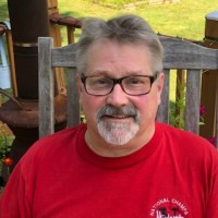 Walpole Outdoors Employee Scott Malloy's profile photo