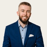 Alan Kinsella Email