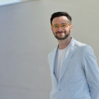 UrbanStudio Employee Marcello Pari's profile photo
