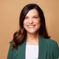 Nextcloud Employee Heike Radtke's profile photo