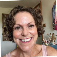 Cranbrook School Employee Denise Smith's profile photo