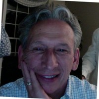 Dee Sign Co. Employee Steven Mendoza's profile photo