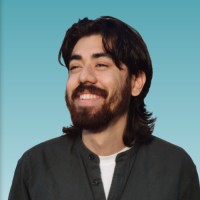 Gabriel Rodriguez Email & Phone Number