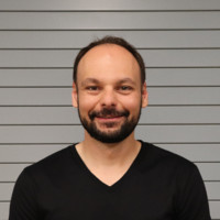 George Konstantinopoulos Email