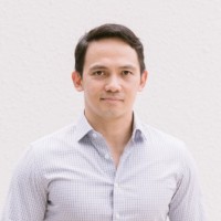 QuantAlpha AI Employee Carlo Marias's profile photo