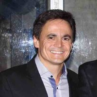 Jaques Bortolini Email